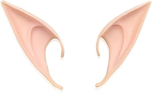 Ear Tips - 10 or 12cm