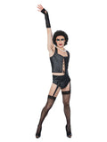 Rocky Horror Show - Frank N Furter Costume