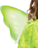 Neverland Fairy Adult Costume