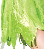 Neverland Fairy Adult Costume