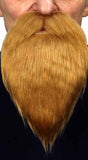 Beard   14.5cm X 27cm