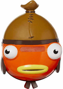 Fortnite Fishstick Mask