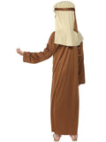 Joseph Child Costume