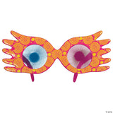 Harry Potter Luna Lovegood Glasses