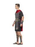 Roman Gladiator Costume