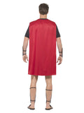 Roman Gladiator Costume