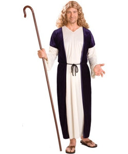 Biblical Shepard Adult Costume