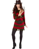 Miss Krueger Sweater Dress