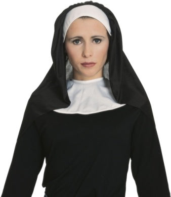 Nun Accessory kit