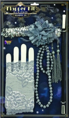 Flapper Accessory Kit