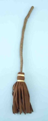 Witch Broom