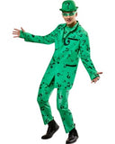 The Riddler