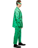 The Riddler