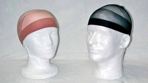 2 Pack Wig Caps