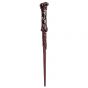 Harry Potter Wand