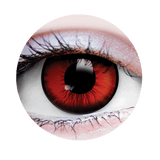 Primal Contact Lenses - Various Styles - New Arrivals