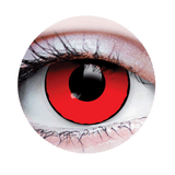 Primal Contact Lenses - Various Styles - New Arrivals