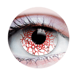 Primal Contact Lenses - Various Styles - New Arrivals