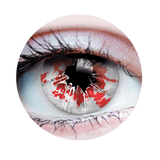 Primal Contact Lenses - Various Styles - New Arrivals