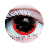 Primal Contact Lenses - Various Styles - New Arrivals