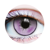 Primal Contact Lenses - Various Styles - New Arrivals