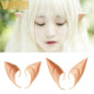 Elf - Pixie - Fairy Ears