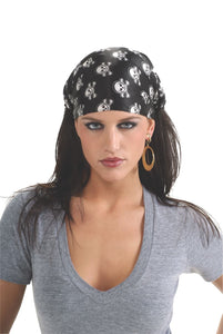 Pirate Bandana