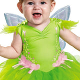 Disney Baby Tinkerbelle