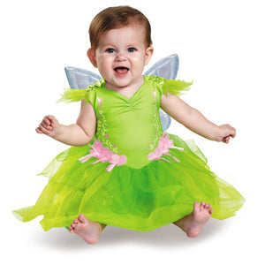 Disney Baby Tinkerbelle