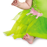 Disney Baby Tinkerbelle