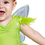 Disney Baby Tinkerbelle