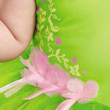 Disney Baby Tinkerbelle