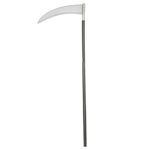 Grim Reaper Sickle