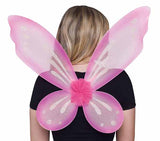 Adult Fairy Wings