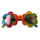 Flower Sunglasses