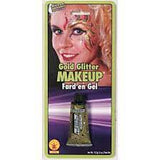 Glitter Gel Makeup 11g