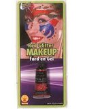 Glitter Gel Makeup 11g