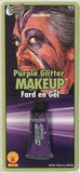 Glitter Gel Makeup 11g