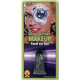 Glitter Gel Makeup 11g