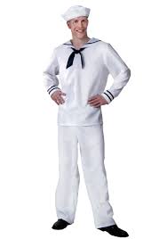 Sailor