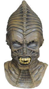 Syngenor Full Head Mask