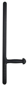 Police Baton 23"